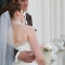 Hochzeit2006_033.jpg